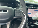 Thumbnail image of 2024 Jeep Grand Cherokee L at Hollywood Chrysler Jeep