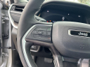 Thumbnail image of 2024 Jeep Grand Cherokee L at Hollywood Chrysler Jeep