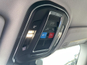 Thumbnail image of 2024 Jeep Grand Cherokee L at Hollywood Chrysler Jeep