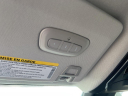Thumbnail image of 2024 Jeep Grand Cherokee L at Hollywood Chrysler Jeep