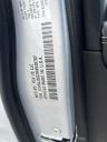 Thumbnail image of 2024 Jeep Grand Cherokee L at Hollywood Chrysler Jeep
