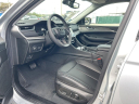Thumbnail image of 2024 Jeep Grand Cherokee L at Hollywood Chrysler Jeep