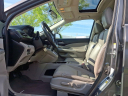 Thumbnail image of 2014 Honda CR-V at Hamilton Honda