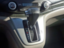 Thumbnail image of 2014 Honda CR-V at Hamilton Honda