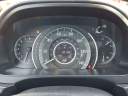 Thumbnail image of 2014 Honda CR-V at Hamilton Honda