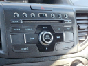 Thumbnail image of 2014 Honda CR-V at Hamilton Honda