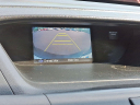 Thumbnail image of 2014 Honda CR-V at Hamilton Honda
