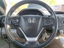Thumbnail image of 2014 Honda CR-V at Hamilton Honda