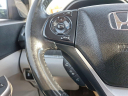 Thumbnail image of 2014 Honda CR-V at Hamilton Honda