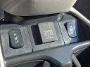 Thumbnail image of 2014 Honda CR-V at Hamilton Honda