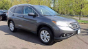 Thumbnail image of 2014 Honda CR-V at Hamilton Honda