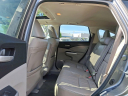 Thumbnail image of 2014 Honda CR-V at Hamilton Honda