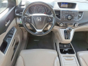 Thumbnail image of 2014 Honda CR-V at Hamilton Honda