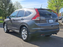 Thumbnail image of 2014 Honda CR-V at Hamilton Honda