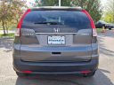 Thumbnail image of 2014 Honda CR-V at Hamilton Honda