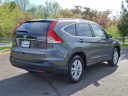 Thumbnail image of 2014 Honda CR-V at Hamilton Honda