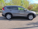 Thumbnail image of 2014 Honda CR-V at Hamilton Honda