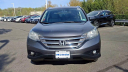 Thumbnail image of 2014 Honda CR-V at Hamilton Honda