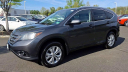 Thumbnail image of 2014 Honda CR-V at Hamilton Honda