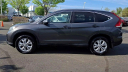 Thumbnail image of 2014 Honda CR-V at Hamilton Honda