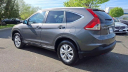 Thumbnail image of 2014 Honda CR-V at Hamilton Honda