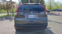 Thumbnail image of 2014 Honda CR-V at Hamilton Honda