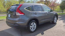 Thumbnail image of 2014 Honda CR-V at Hamilton Honda
