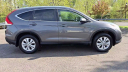 Thumbnail image of 2014 Honda CR-V at Hamilton Honda