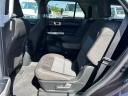 Thumbnail image of 2022 Ford Explorer at Paoli Ford