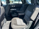 2022 Ford Explorer XLT at Paoli Ford