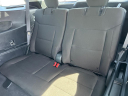 Thumbnail image of 2022 Ford Explorer at Paoli Ford