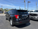 Thumbnail image of 2022 Ford Explorer at Paoli Ford