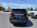 Thumbnail image of 2022 Ford Explorer at Paoli Ford
