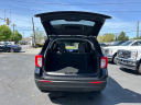 Thumbnail image of 2022 Ford Explorer at Paoli Ford