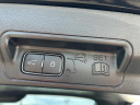 Thumbnail image of 2022 Ford Explorer at Paoli Ford