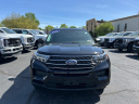 Thumbnail image of 2022 Ford Explorer at Paoli Ford