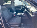 Thumbnail image of 2022 Ford Explorer at Paoli Ford