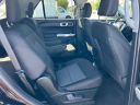 Thumbnail image of 2022 Ford Explorer at Paoli Ford