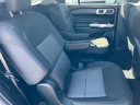 Thumbnail image of 2022 Ford Explorer at Paoli Ford