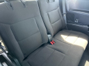 Thumbnail image of 2022 Ford Explorer at Paoli Ford