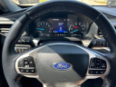 Thumbnail image of 2022 Ford Explorer at Paoli Ford