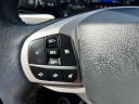 Thumbnail image of 2022 Ford Explorer at Paoli Ford