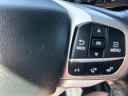 Thumbnail image of 2022 Ford Explorer at Paoli Ford