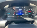 Thumbnail image of 2022 Ford Explorer at Paoli Ford