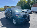 Thumbnail image of 2022 Ford Explorer at Paoli Ford