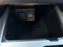 Thumbnail image of 2022 Ford Explorer at Paoli Ford