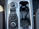 Thumbnail image of 2022 Ford Explorer at Paoli Ford