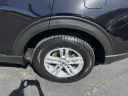 Thumbnail image of 2022 Ford Explorer at Paoli Ford