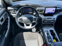 Thumbnail image of 2022 Ford Explorer at Paoli Ford