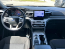 Thumbnail image of 2022 Ford Explorer at Paoli Ford